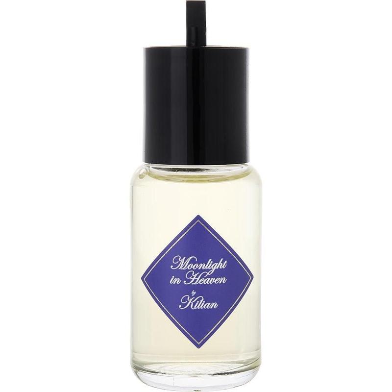 キリアン Moonlight in heaven 50ml Magazine Luiza | Pra você é Magalu!